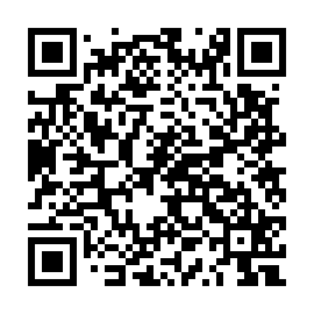 QR code for LQB525
