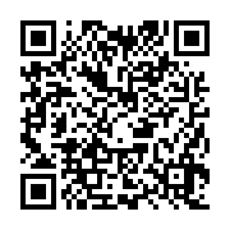 QR code for LQB536