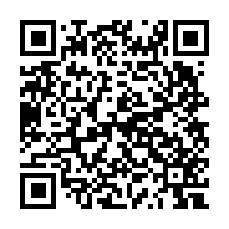 QR code for LQB657