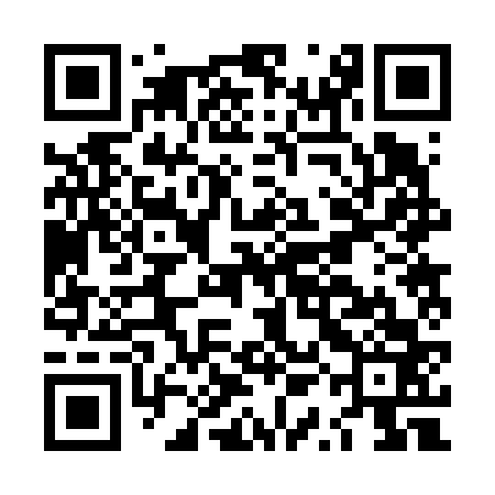 QR code for LQB663