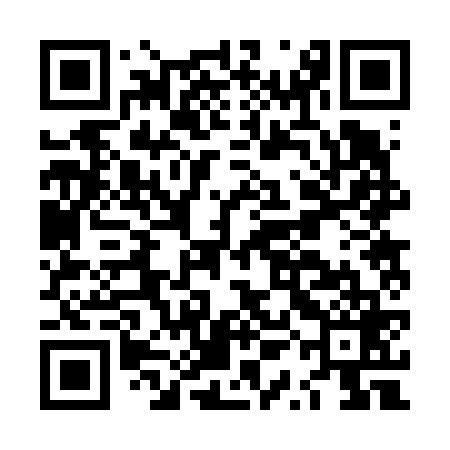 QR code for LQB669