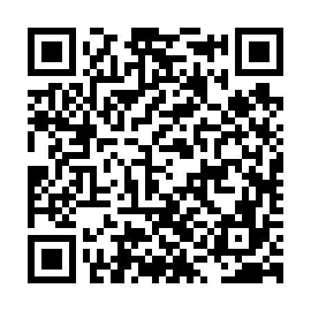 QR code for LQB676