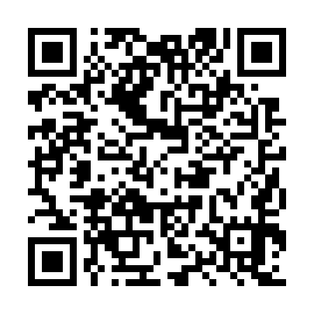 QR code for LQB755