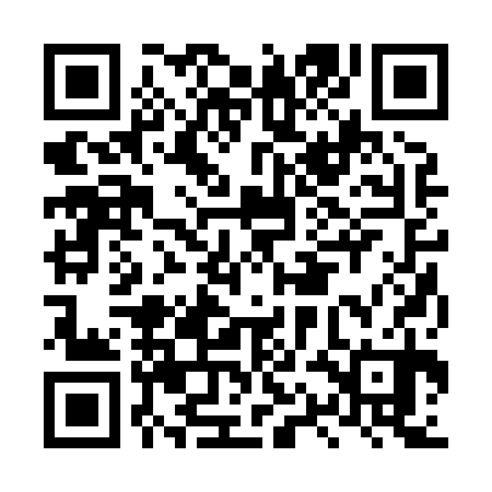 QR code for LQB830