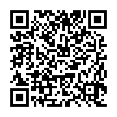 QR code for LQB887