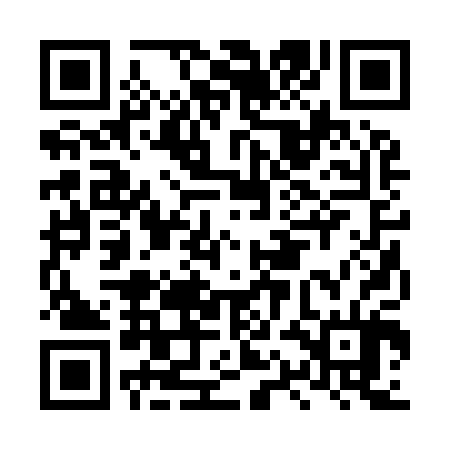 QR code for LQB904
