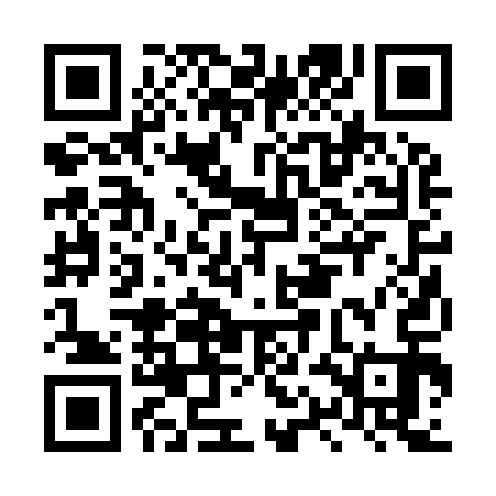 QR code for LQB913