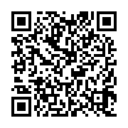 QR code for LQB919