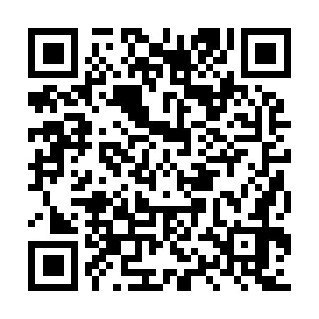 QR code for LQB972