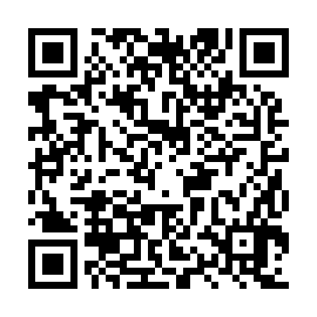QR code for LQB986