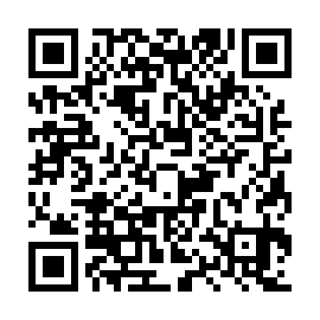 QR code for LQC031