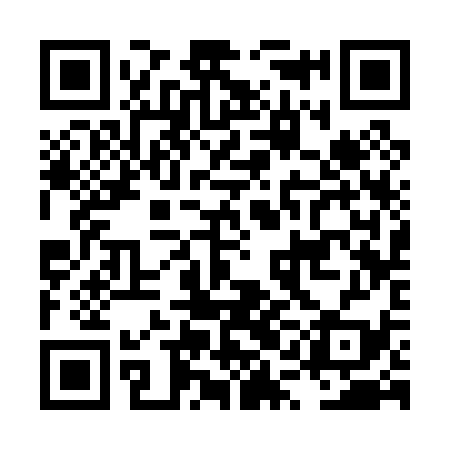 QR code for LQC039