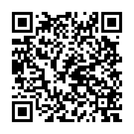 QR code for LQC048