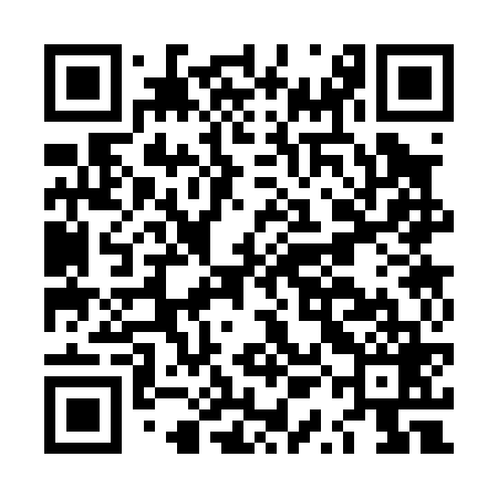 QR code for LQC069