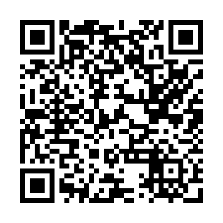 QR code for LQC071