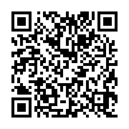 QR code for LQC133