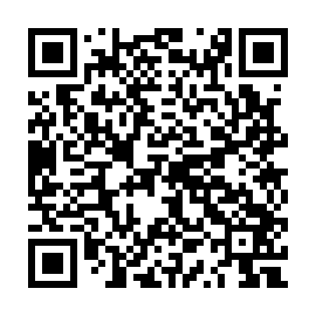QR code for LQC143