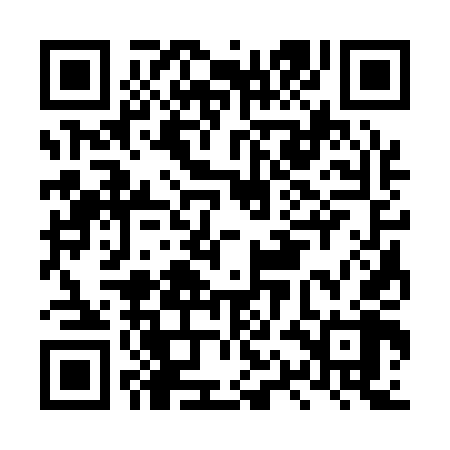 QR code for LQC148