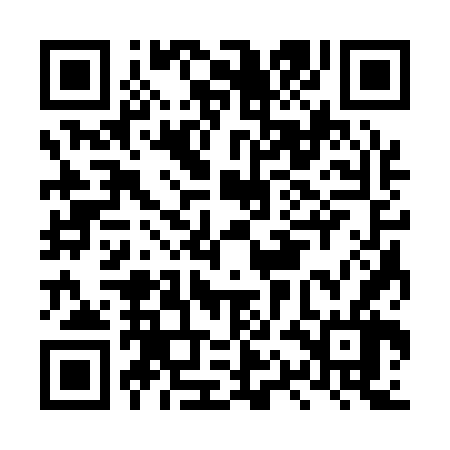 QR code for LQC166