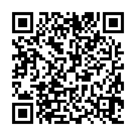 QR code for LQC182