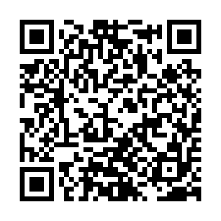 QR code for LQC212