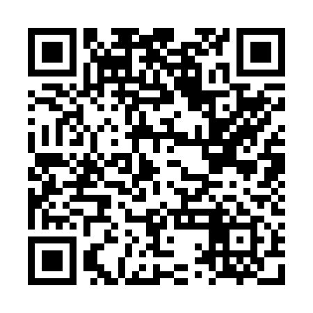 QR code for LQC219