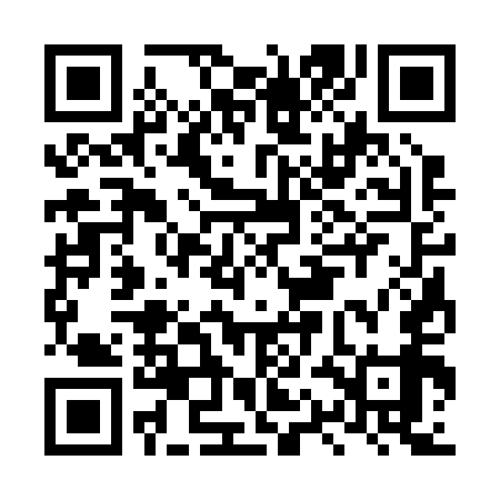 QR code for LQC259