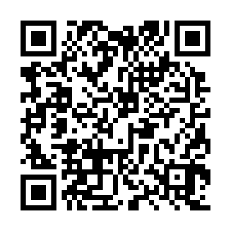 QR code for LQC302