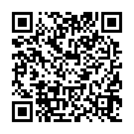 QR code for LQC312