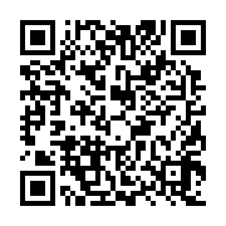 QR code for LQC318