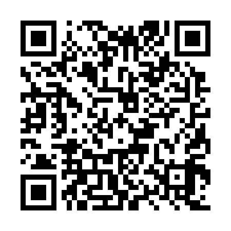 QR code for LQC319
