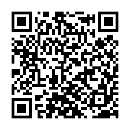 QR code for LQC412