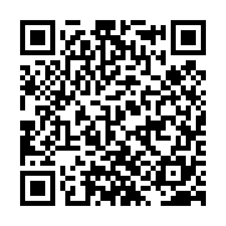 QR code for LQC475
