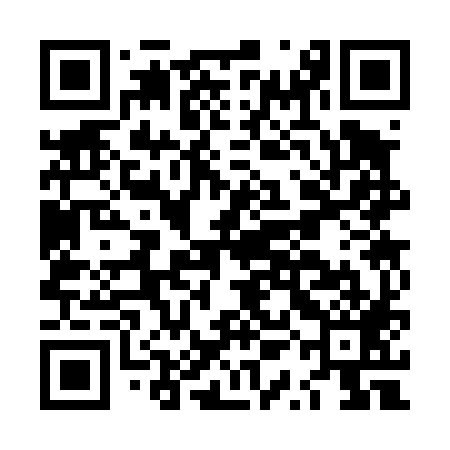 QR code for LQC489