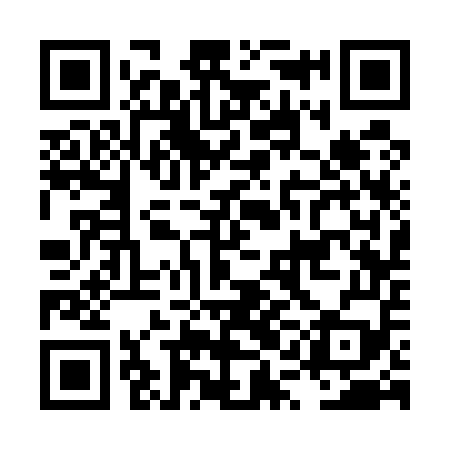 QR code for LQC559
