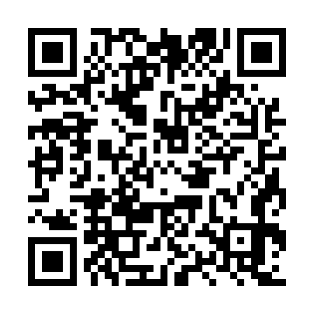 QR code for LQC573