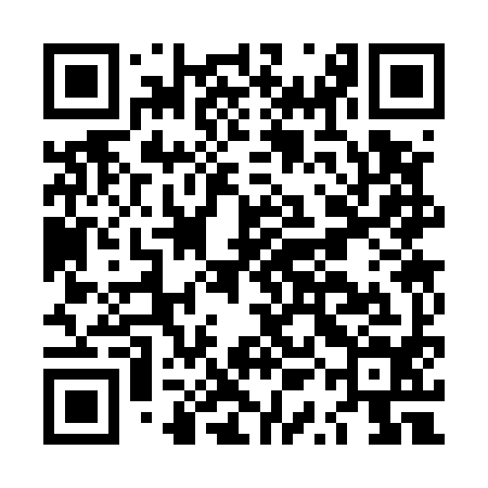 QR code for LQC594