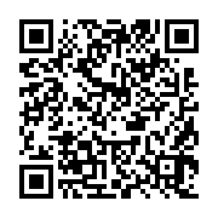 QR code for LQC642
