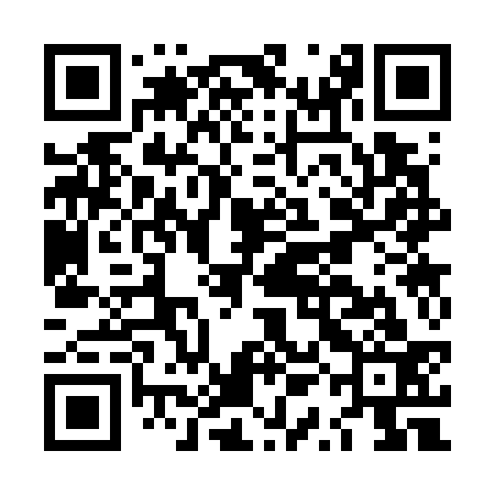 QR code for LQC733