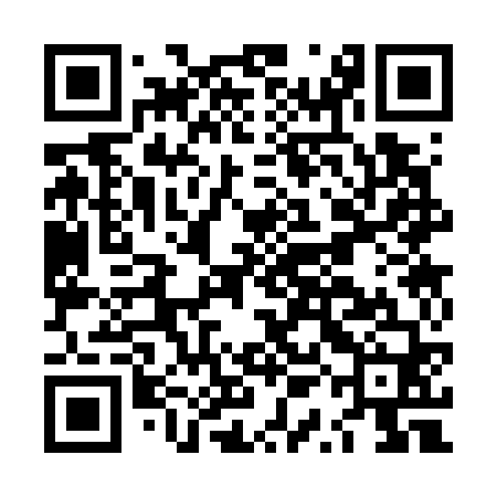 QR code for LQC760