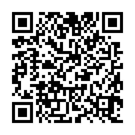 QR code for LQC780