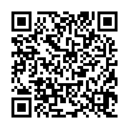 QR code for LQC904