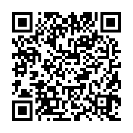 QR code for LQC940