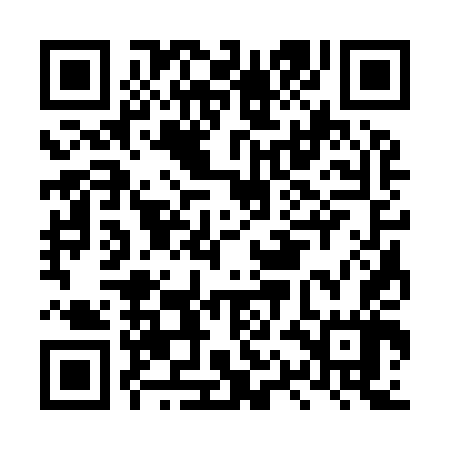 QR code for LQC947