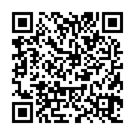 QR code for LQC965