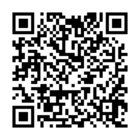 QR code for LQD046