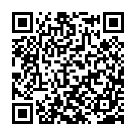 QR code for LQD057
