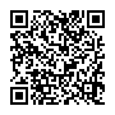 QR code for LQD074