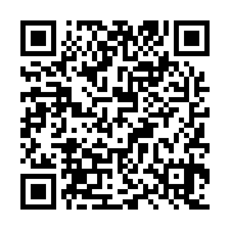 QR code for LQD135