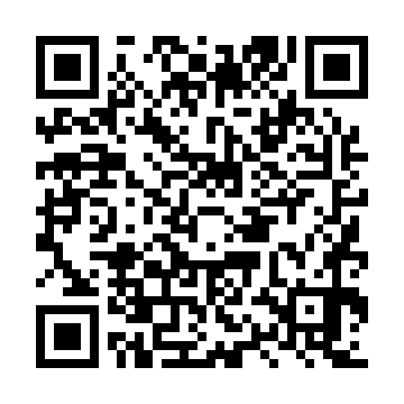 QR code for LQD170